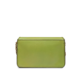 CROSSBODY - Gifts Ideas Up to 300€ | The Bridge