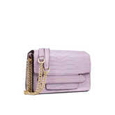 CROSSBODY - Gifts Ideas Up to 300€ | The Bridge