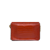 CROSSBODY - Gifts Ideas Up to 300€ | The Bridge