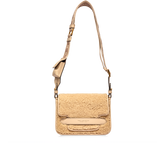 CROSSBODY - Up to 300€ | The Bridge