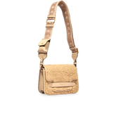 CROSSBODY - Up to 300€ | The Bridge