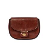 CROSSBODY - BAGS WOMEN | The Bridge