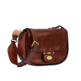 CROSSBODY - BAGS WOMEN | The Bridge