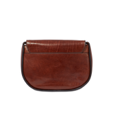 CROSSBODY - BAGS WOMEN | The Bridge