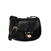 CROSSBODY - Dora | The Bridge