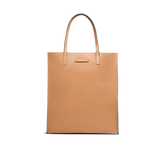 SHOPPER - Gifts Ideas Up to 300€ | The Bridge