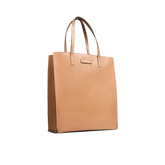 SHOPPER - Gifts Ideas Up to 300€ | The Bridge