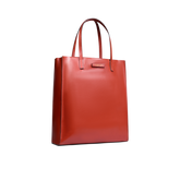 SHOPPER - Gifts Ideas Up to 300€ | The Bridge