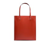 SHOPPER - Gifts Ideas Up to 300€ | The Bridge