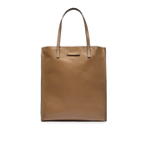 SHOPPER - Sac Shopper | The Bridge