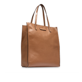 SHOPPER - Sac Shopper | The Bridge