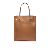 SHOPPING - Shopper Bags | The Bridge