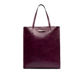 SHOPPING - Bolso Shopper | The Bridge