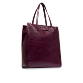 SHOPPING - Bolso Shopper | The Bridge