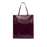 SHOPPING - Bolso Shopper | The Bridge