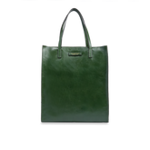 SHOPPING - Sac Shopper | The Bridge