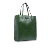 SHOPPING - Bolso Shopper | The Bridge