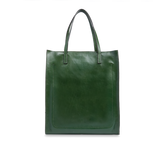 SHOPPING - Sac Shopper | The Bridge