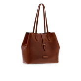 SHOPPER - HANDBAGS | The Bridge