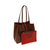 SHOPPER - Shopper Bags | The Bridge