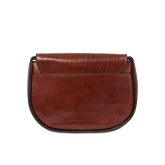 CROSSBODY - Dora | The Bridge