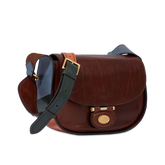 CROSSBODY - Dora | The Bridge