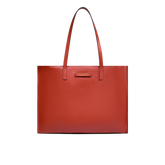 SHOPPER - Gifts Ideas Up to 300€ | The Bridge