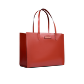 SHOPPER - Gifts Ideas Up to 300€ | The Bridge