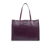 SHOPPING - Bolso Shopper | The Bridge