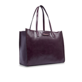 SHOPPING - Bolso Shopper | The Bridge