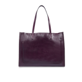 SHOPPING - Bolso Shopper | The Bridge