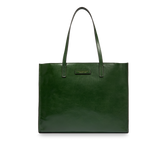 SHOPPING - Sac Shopper | The Bridge