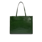 SHOPPING - Sac Shopper | The Bridge