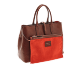 SHOPPER - HANDBAGS | The Bridge