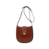 BOLSA HOBO - Bolsos De Mujer | The Bridge