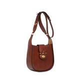 BOLSA HOBO - Bolsos De Mujer | The Bridge