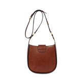 BOLSA HOBO - Bolsos De Mujer | The Bridge