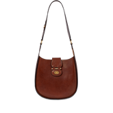 BORSA HOBO - BORSE HOBO | The Bridge