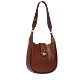 BORSA HOBO - BORSE HOBO | The Bridge