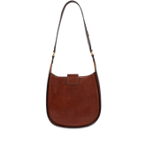 BORSA HOBO - BORSE HOBO | The Bridge