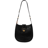 BOLSA HOBO - Bolsos De Mujer | The Bridge