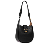 BOLSA HOBO - Bolsos De Mujer | The Bridge