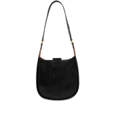 BOLSA HOBO - Bolsos De Mujer | The Bridge