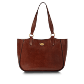 BOLSA HOBO - Bolso Shopper | The Bridge