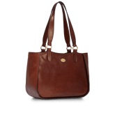 BOLSA HOBO | The Bridge