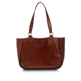 BOLSA HOBO | The Bridge