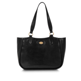 BOLSA HOBO | The Bridge