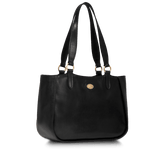 BOLSA HOBO | The Bridge