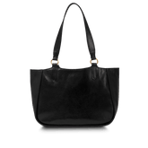 BOLSA HOBO | The Bridge