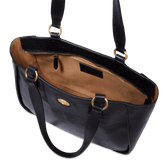 BOLSA HOBO | The Bridge